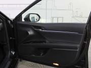 Toyota Camry VIII (XV70) Рестайлинг Москва  - изображение 51
