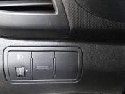 Hyundai Solaris I Рестайлинг Калуга  - изображение 32