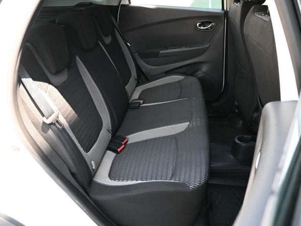 Renault Kaptur I с пробегом 2016 года, цена 1 219 000 рублей, 230315 км, внедорожник, Автокод Объявления