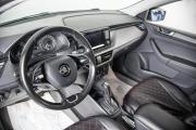 Skoda Rapid II Пермь  - изображение 31