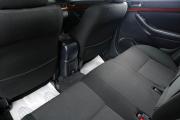 Toyota Avensis II Рестайлинг Тюмень  - изображение 29