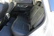 Chery Tiggo 7 Pro Max I Рестайлинг Пермь  - изображение 28