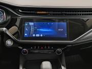 Omoda S5 Казань  - изображение 40