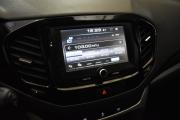 Lada (ВАЗ) Vesta I Москва  - изображение 23