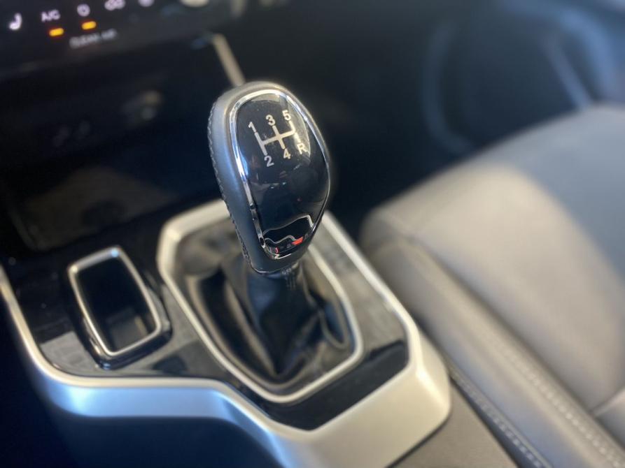 Chery Tiggo 4 Pro I Рестайлинг Саратов  - изображение 23