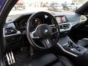 BMW 3 серии VII (G2x) Казань  - изображение 18