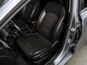Kia Ceed III Тюмень  - изображение 37