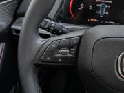 Changan CS35 Plus I Рестайлинг Краснодар  - изображение 40
