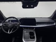 Haval F7 II Ростов-на-Дону  - изображение 34