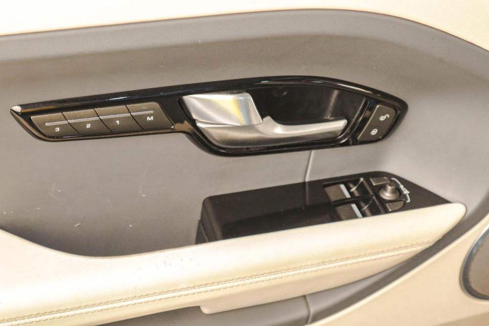 Land Rover Range Rover Evoque I Челябинск  - изображение 9