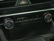 Geely Tugella I Рестайлинг Вологда  - изображение 32
