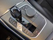 BMW 3 серии VII (G2x) Москва  - изображение 56