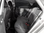 Hyundai Solaris II Екатеринбург  - изображение 39