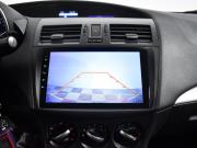 Mazda 3 II (BL) Рестайлинг Санкт-Петербург  - изображение 38