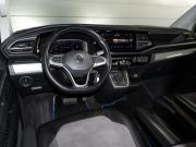 Volkswagen Multivan T6 Рестайлинг Санкт-Петербург  - изображение 26