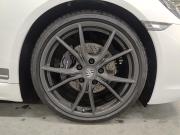 Porsche Boxster IV 718 (982) Казань  - изображение 53