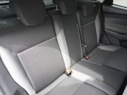 Ford Focus III Москва  - изображение 26