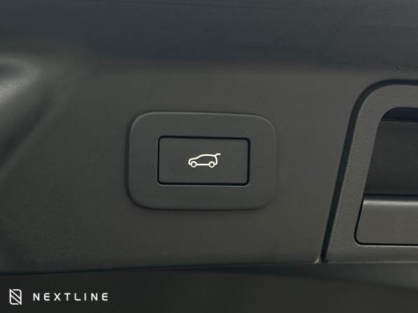Новый Land Rover Range Rover Velar I Рестайлинг 2025 года, цена 10 190 000 рублей, внедорожник, Автокод Объявления