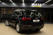 Audi Q5 I (8R) Уфа  - изображение 31