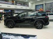 Toyota RAV4 VI (XA60) Москва  - изображение 9