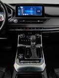 Chery Tiggo 8 I Москва  - изображение 40
