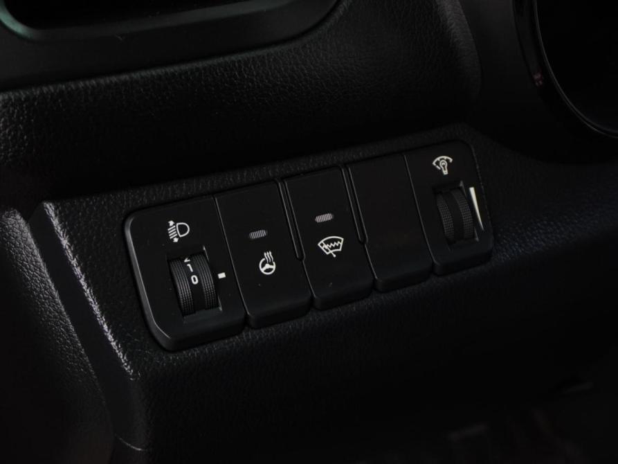 Kia Rio III Воронеж  - изображение 12
