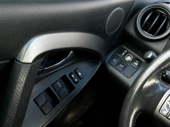 Toyota RAV4 III (XA30) с пробегом 2009 года, цена 1 098 500 рублей, 220991 км, внедорожник, Автокод Объявления