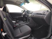 Mazda 3 I (BK) Рестайлинг Уфа  - изображение 35