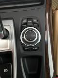 BMW X5 II (E70) Рестайлинг Альметьевск  - изображение 54