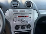 Ford Mondeo IV Волгоград  - изображение 35
