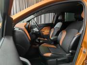 Lada (ВАЗ) XRAY I Москва  - изображение 35
