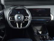 BMW X3 IV (G45/G48) Кемерово  - изображение 39