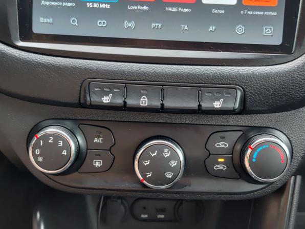 Kia Ceed II с пробегом 2013 года, цена 879 000 рублей, 133512 км, хэтчбек, Автокод Объявления