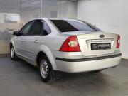 Ford Focus II Уфа  - изображение 30