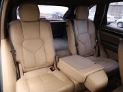 Porsche Cayenne II (958) Санкт-Петербург  - изображение 54