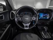 Kia Soul III Москва  - изображение 34