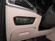 BMW 3 серии VII (G2x) Москва  - изображение 51