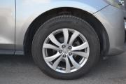 Mazda CX-7 I Рестайлинг Воронеж  - изображение 21