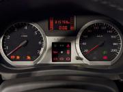 Lada (ВАЗ) Largus I Санкт-Петербург  - изображение 33