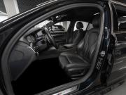 BMW 5 серии VII (G30/G31/G38) Рестайлинг Москва  - изображение 34
