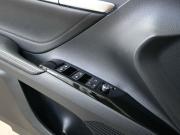 Toyota Camry VIII (XV70) Ростов-на-Дону  - изображение 51