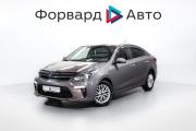 Kia Rio IV Тюмень  - изображение 24