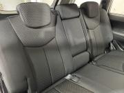 SsangYong Kyron I Рестайлинг Ярославль  - изображение 28