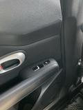 Kia Soul II Рестайлинг Уфа  - изображение 24