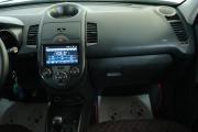 Kia Soul I Омск  - изображение 39