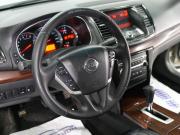 Nissan Teana II Новосибирск  - изображение 62