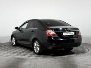 Geely Emgrand EC7 Санкт-Петербург  - изображение 25