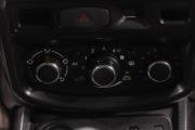 Nissan Terrano III (D10) Новокузнецк  - изображение 58