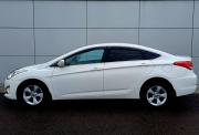 Hyundai i40 I Абакан  - изображение 33
