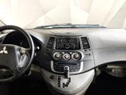 Mitsubishi Grandis I Москва  - изображение 29